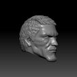ZGrab08.jpg HEAD General Zod DC Superman