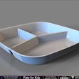 Plate-for-Kids-3D-Model-Designed-by-Yacine-BRINIS-Set-001.jpg Plate for Kids