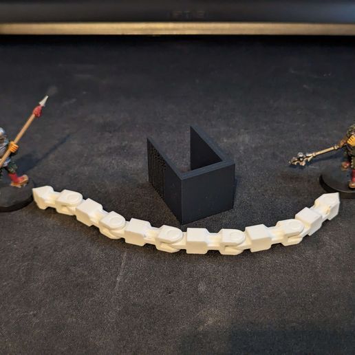 PXL_20240420_140248768.jpg Цепная линейка для измерения перемещений