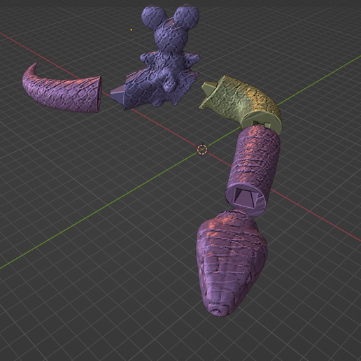 Captura-de-pantalla-40.png Mickey Mause