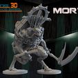 MUERTE-PERSONAJE-WARHAMMER.jpg DEATH MORT STL