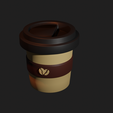 coffee1.png Cozy coffee