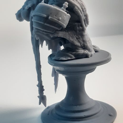 dreadedrat-B.jpg La temida redada de la Rata