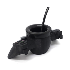 joystick atras mate.png Free STL file Mate Joystitck PlayStation・3D printer model to download