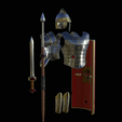 rome-armor-set-1-1-10.png veteran set of rome armour for 3d printing on figures or for cosplay