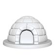 Igloo.jpg Igloo