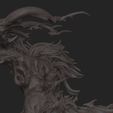 2.jpg Ifrit Eikon of Fire - Final Fantasy XVI