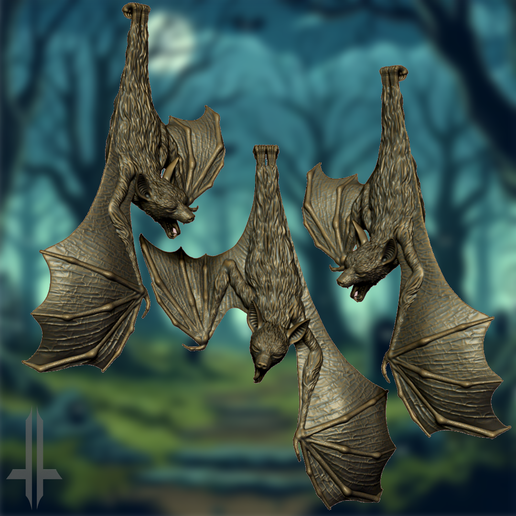 str_fruitbat1.png Estiramiento fruitbat