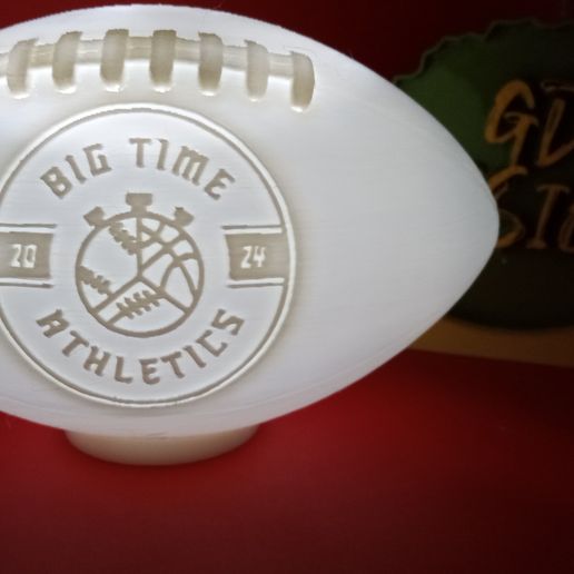 50 riddell speedflex helmets Carolina Panthers Helmet Riddell Authentic Full Size SpeedFlex Style