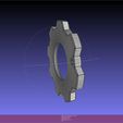 meshlab-2020-07-28-10-39-21-66.jpg Gears Of War Gear Pendant Printable Model
