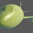 Captura-de-tela-2024-09-30-121840.png Boeing 737-200 ready to 3D printing
