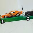 2.jpg 1/64 car podium