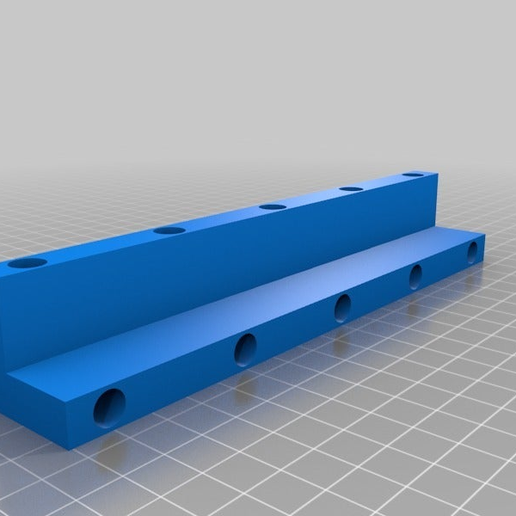 ffbeba8151b2b2d8388328575045476a.png Wendelregal