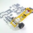 WhatsApp-Image-2024-09-20-at-13.20.57-2.jpeg 66 CHEVY FLEETSIDE FRAME FOR 1/25 REVELL MODEL KIT.