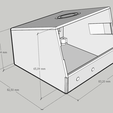 Snimok-ekrana-2026-07-26-115125.png SK150C Power Supply Unit Case