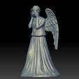 Screen-Shot-2023-05-18-at-5.47.28-PM.png Crying Angel statue Scan