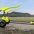 Chariot-planeur-2.png Glider Carriage