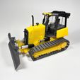 IMG_1229_2000x2000.jpg AF D4 bulldozer 1:14 RC