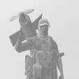 Znimok-iekrana-2025-11-01-001556.png "Kamikaze Operator"