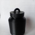 2.jpg Canister for 1 scoop protein