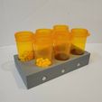 sm_6x_full.jpg Prescription Bottle Organizers