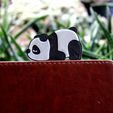 20230910_172951.jpg lazy panda bookmark