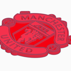 Screenshot-2024-02-06-142205.png Manchester United Badge
