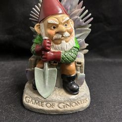 Photo-29-10-2022,-12-29-20-pm.jpg Fichier STL Jeu des gnomes・Plan pour imprimante 3D à télécharger