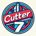 Cutter7STL