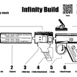 Artboard-1.png Borderlands 2 Infinity