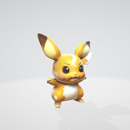 Captura-de-pantalla-2025-02-03-195836.jpg Raichu pokemon