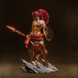 Captura-de-tela-2025-12-31-081319.png Pyrrha Nikos 3D Print
