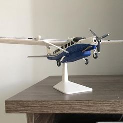 Imagen-de-WhatsApp-2023-05-17-a-las-10.22.54.jpg STL file cessna 208 grand caravan scale 1/48・3D printer model to download