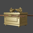 2arca.png Ark of the Covenant