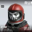 rum-sleg-one12-scale-custom-stl-3d-model-b3f9fe88c5.webp Rum Sleg One12 Maßstab Custom STL 3D-Druck Modell