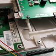 1737840908345.jpg Amiga 1200 Mouse PCB Support