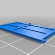 40cc2dffa69e6535577da2a1da27798c.png 28mm Modern Doors