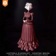 10-min.jpg Victoria Everglot - Corpse Bride
