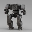 Render_01_030030.jpg S00009 Heavy Combat Mech Walker