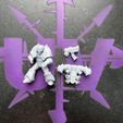 452895469_2951396665009220_5818394507630503695_n.jpg LE102 - Traitor Legionnaire remake