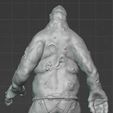 Gigantepestilente6.jpg PESTILENT GIANT