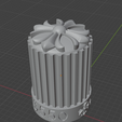 _-Unsaved-Blender-4.0-7_9_2024-8_06_18-PM.png chrome hearts valve caps