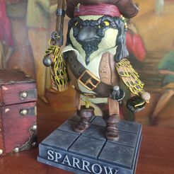 WhatsApp-Image-2023-11-13-at-19.15.29.jpeg Sparrow - Sparrow