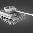 Tiger-iE-Assembly-PART-render.png 虎 I ausf G - 战争后期的虎式坦克