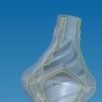 water_imploder-2.jpg Water imploder 1/2"