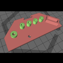 toolcard.png 3D Printer Tool Card