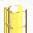 Tasimo-Pod-holder-print-orientation.png Tasimo Pod Holder