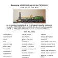 notice-p1.jpg STEPHENSON steam locomotive Long Boiler - steam locomotive