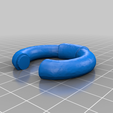 Makers_Anvil_-_Legendary_Chest_-_Ring.png Legendary Chest - Remastered
