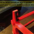 BOSE-Support_pic-06_LD.jpg BOSE Soundlink Mini Support